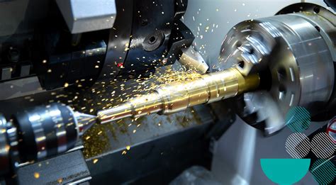 customize precision machine parts|precision machined components manufacturers.